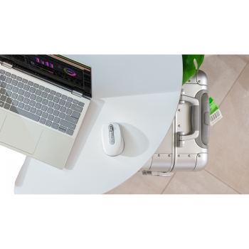 MX ANYWHERE 3S