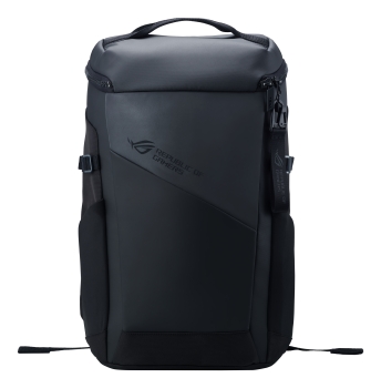 Asus ROG Ranger BP2701 Gaming 43,18cm (17) Rucksack
