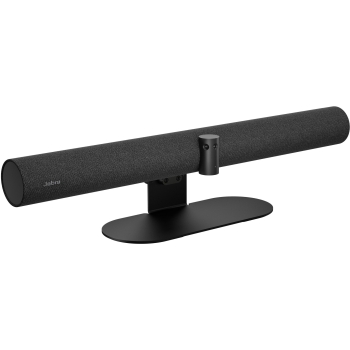 Preview: Jabra PanaCast P50 VBS Table Stand Click-on VBS table stand black
