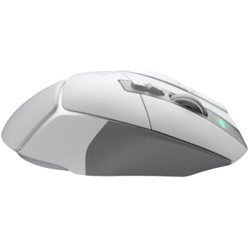 Preview: Logitech G502 X Lightspeed - White/Core - EER2