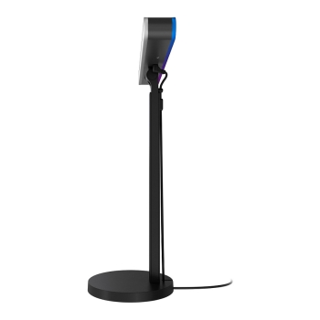 Preview: Logitech G Litra Beam LX Dual-Sided RGB Streaming Key Light Lamp head 1 heads LED DC