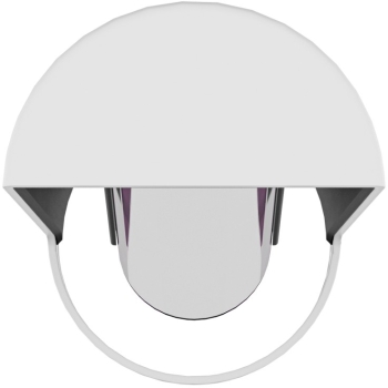 POLARIZER - N/A - WW