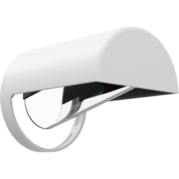 Preview: POLARIZER - N/A - WW