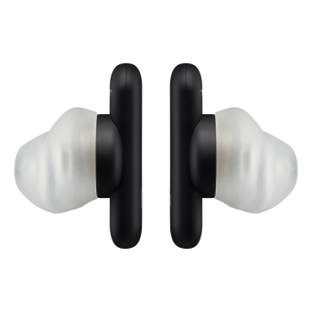 Preview: Logitech FITS True Wireless Gaming Earbuds - BLACK - EMEA28-935