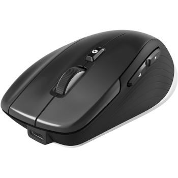 3DCONNEXION SpaceMouse Wireless Kit 2 BT Edition