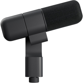 Logitech G Yeti Studio Microphone black