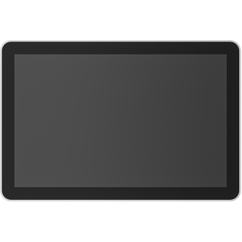 Preview: SCHEDULER - OFF-WHITE - WW