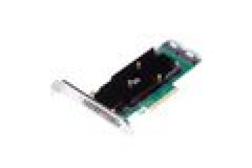 Broadcom MegaRAID 9560-16i 12Gb/s PCI Express x8 4.0 8GB
