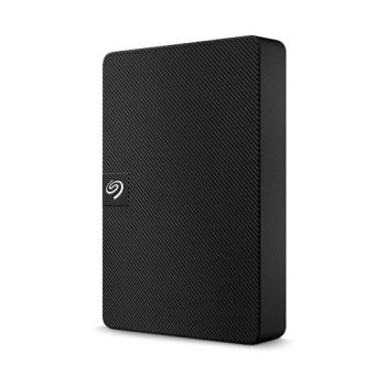 2,5 SEAGATE Expansion Portable 1TB HDD USB3.0 6,4cm 2,5Zoll RTL extern