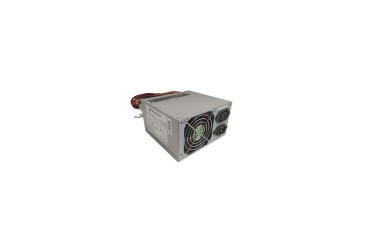 FSP Netzteil FSP400-70AGB  85+   400W ATX Monitor bulk