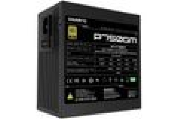 Preview: Gigabyte Netzteil P750GM             750Watt