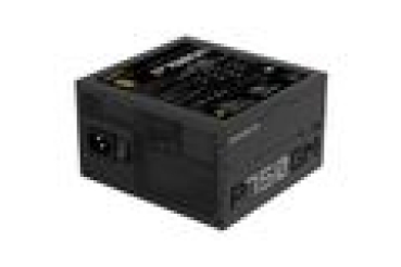 Preview: Gigabyte Netzteil P750GM             750Watt