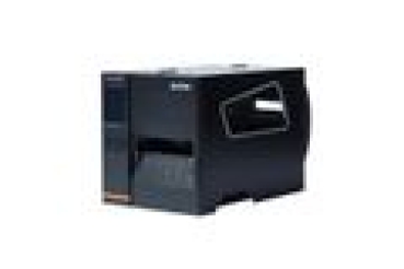 Preview: Brother TJ-4021TN Etikettendrucker