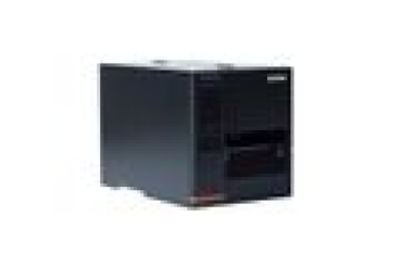 Preview: Brother TJ-4021TN Etikettendrucker