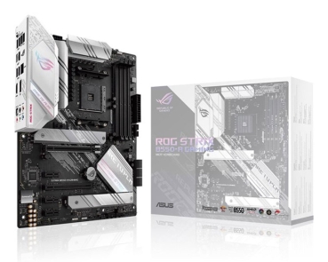 MB ASUS ROG STRIX B550-A GAMING           (AMD,AM4,DDR4,ATX)