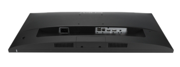 ASUS Eye Care VA27AQSB 68.47cm (16:9) WQHD HDMI DP