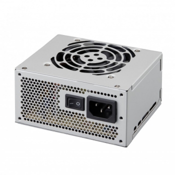 FSP Netzteil FSP350-50SAC  80+B  350W SFX bulk