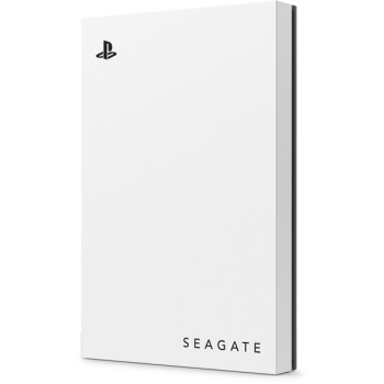 2.5 SEAGATE Game Drive for PlayStation 2TB