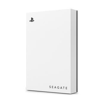 2,5 SEAGATE Game Drive for PlayStation 5TB