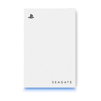 Preview: 2,5 SEAGATE Game Drive for PlayStation 5TB
