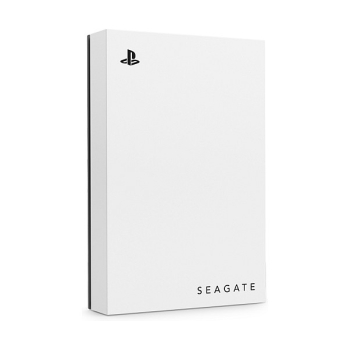Preview: 2,5 SEAGATE Game Drive for PlayStation 5TB