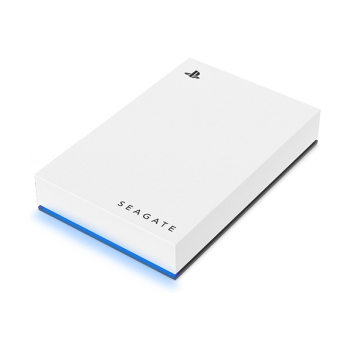 Preview: 2,5 SEAGATE Game Drive for PlayStation 5TB
