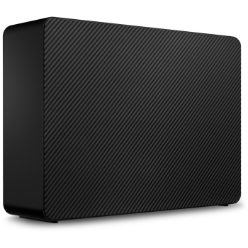 SEAGATE Expansion Desktop External Drive 24TB USB3.0 8.89cm 3.5Zoll