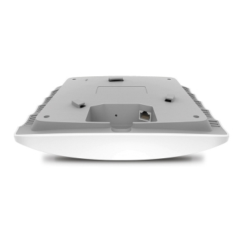 Preview: TP-LINK Omada EAP225 AC1350