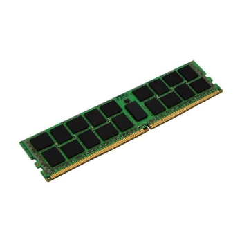 KINGSTON 32GB DDR4-2666MHz Reg ECC Module