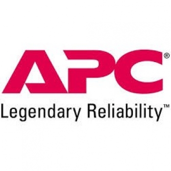 APC Power-UP Service 5x8 Installation/Konfiguration - Vor Ort