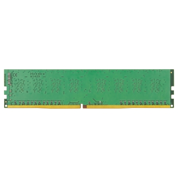 Preview: KINGSTON 32GB 3200MHz DDR4 Non-ECC CL22 DIMM 2Rx8