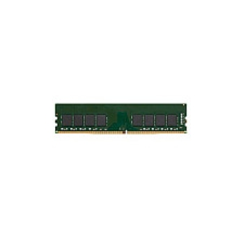 KINGSTON 16GB DDR4 3200MHz Dual Rank Module