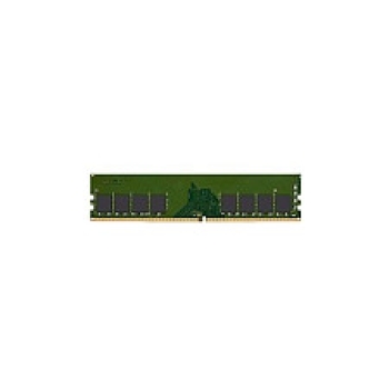 KINGSTON 8GB DDR4 3200MHz Module