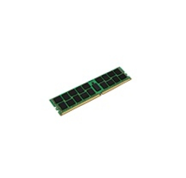 DDR4  16GB PC 2666 CL19 Kingston Server Premier ECC retail