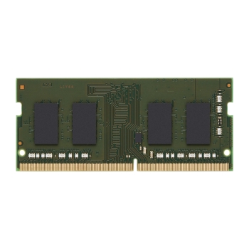 SO DDR4  16GB PC 3200 CL19 Kingston ValueRAM retail