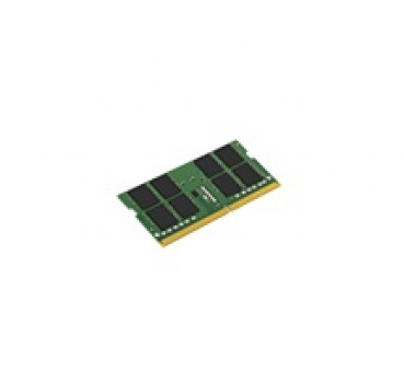 SO DDR4  16GB PC 3200 CL19 Kingston ValueRAM retail