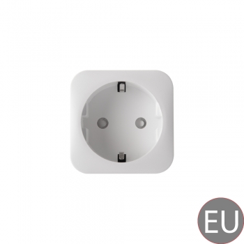 EDIMAX Funksteckdosen SP-2101W V3 WiFi Power Switch (Alexa)