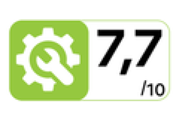 Preview: Ordissimo Tablet C�lia 10 SC9863A 4GB/64GB/Wifi/BT/USBC Android