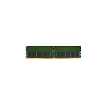 KINGSTON 32GB DDR5-4800MT/s ECC Module DIMM