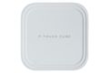 Brother P-touch P910BT CUBE Pro