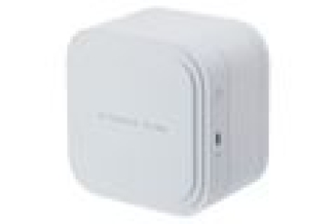 Preview: Brother P-touch P910BT CUBE Pro