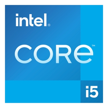 Intel S1700 CORE i5 14400T TRAY GEN14