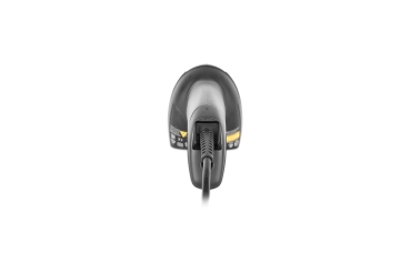 Preview: Datalogic Handscanner Gryphon GD4520 Kit 1D/2D kabelgebunden