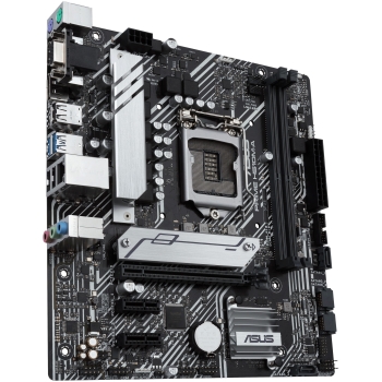 Preview: 1200 ASUS PRIME H510M-A