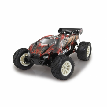Jamara Brecter EP Truggy                   4WD           14+