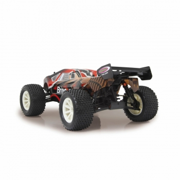 Jamara Brecter EP Truggy                   4WD           14+