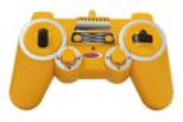 Preview: Jamara Bagger Liebherr R936                              6+