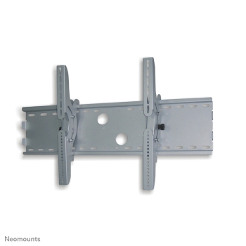 Neomounts WAH 37-85  1TFT 1Gelenk  sil. Max.100