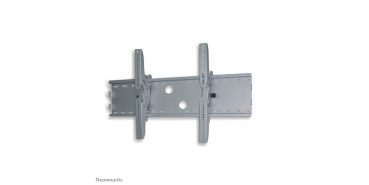 Preview: Neomounts WAH 37-85  1TFT 1Gelenk  sil. Max.100