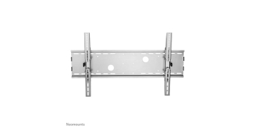 Preview: Neomounts WAH 37-85  1TFT 1Gelenk  sil. Max.100